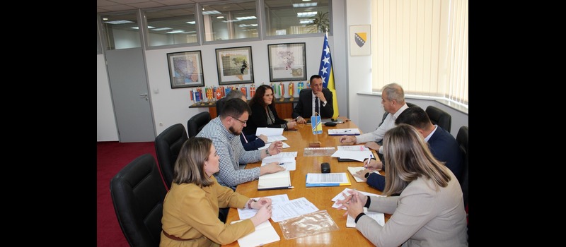 Slika 3_Naslovna.jpg